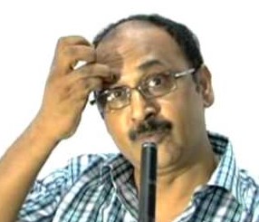 Tamil Director Premnath