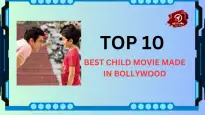 Top 10 Best Child Movie Made In Bollywood
