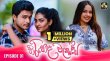 Hiripoda Wassa Sinhala tv-serials on Swarnavahini TV