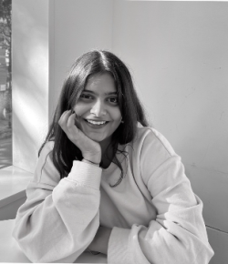 Preksha Jain Hindi Assistant Director