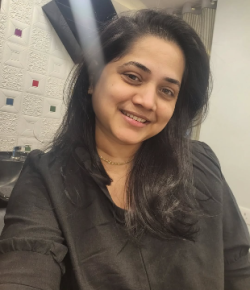 Radha Rajshekar Telugu Producer