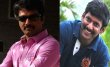 Cheran Questions Vishal! Tamil News