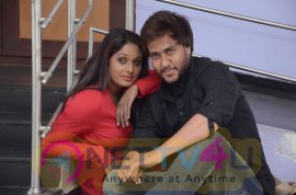 New Movie Shalini Trailer Exclusively Launch Photos Telugu Gallery