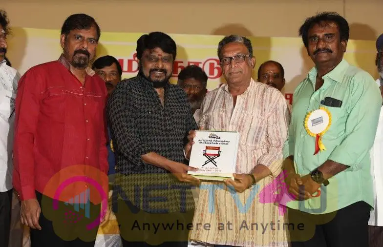  Directors Association Annual Specialist And Website Launch Ceremony Pics Tamil Gallery