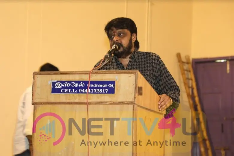  Directors Association Annual Specialist And Website Launch Ceremony Pics Tamil Gallery
