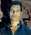 Aaditya De Hindi Theatre Artist