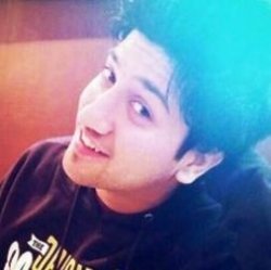 Abid Afrig Bor Borah Hindi Supporting Actor