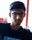 Abid Seth Hindi Supporting Actor