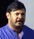 K C Sundaram Malayalam Director