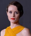 Claire Foy English Movie Actress