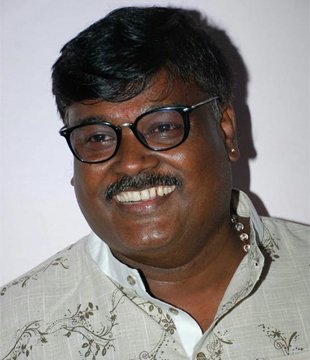 Kannada Director Dayal Padmanabhan