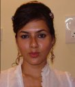 Roopa De Choudhury Hindi Producer