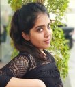 Vidhya Vijaykumar Malayalam Movie Actress