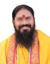 Vishnu Datta Guruji