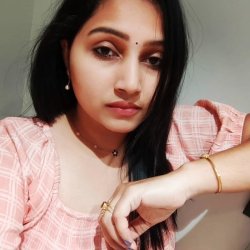 Rupa Nadella Telugu Makeup Artist