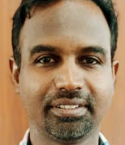 Sebastian Ottamasserry Malayalam Lyricist