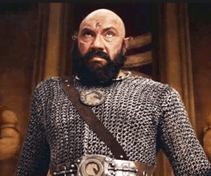 Baahubali Not To Release In Karnataka