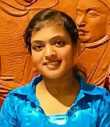 Mathangi Ajithkumar Kannada Singer