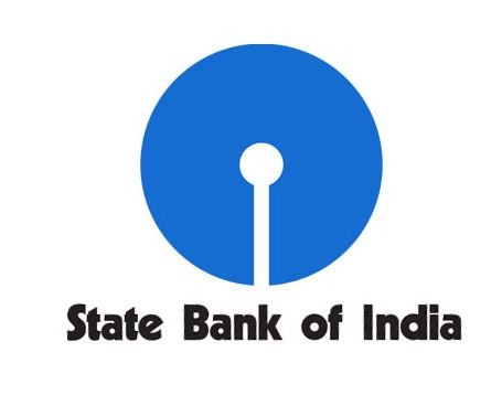 News Today: #SBI Clears The Rumors #Election Commission