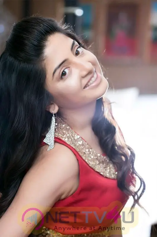 Actress Poonam Kaur Cute Pics Tamil Gallery