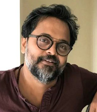 Malayalam Director Director Senthil