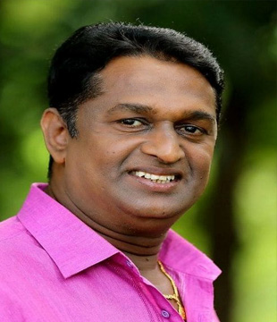 Malayalam Actor Jayaraj Century