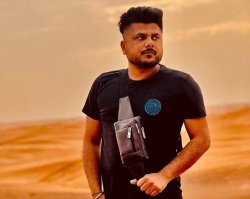 Gagan Grewal Punjabi Director