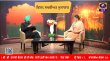 Gallan Te Geet Punjabi tv-shows on  PTC Punjabi