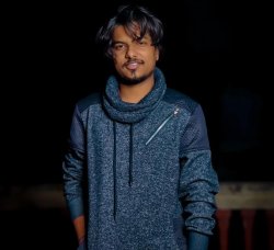 Rohit Gehlot Punjabi Director
