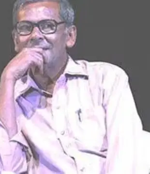 Kannada Music Director Ismail Gonal