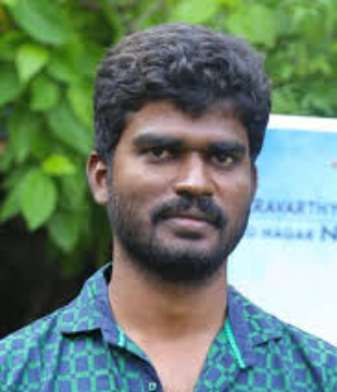 Mahendran Jayaraju Tamil Cinematographer