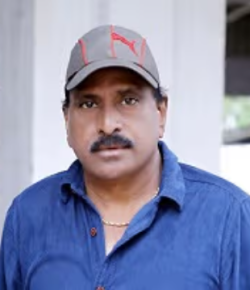 Narra Shivanagu Telugu Director