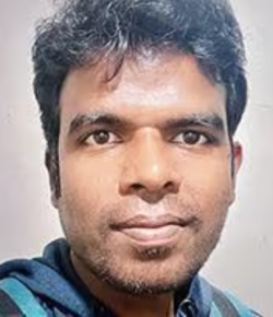 Pradeep Natthisingh Nagar Marathi Producer