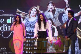  Music Launch Of Veere Di Wedding Images Hindi Gallery