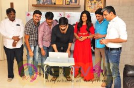 Red Carpet Ceremony Of GQ Best Dressed 2018 Amazing Pics Hindi Gallery