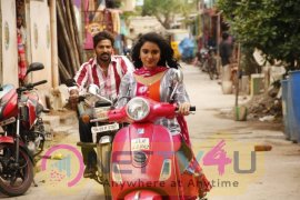 RK Nagar Movie Stills Tamil Gallery