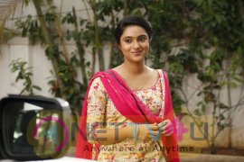 RK Nagar Movie Stills Tamil Gallery