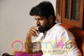 RK Nagar Movie Stills Tamil Gallery