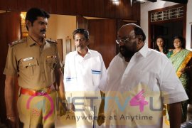 RK Nagar Movie Stills Tamil Gallery