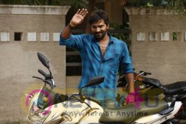 RK Nagar Movie Stills Tamil Gallery