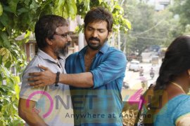 RK Nagar Movie Stills Tamil Gallery