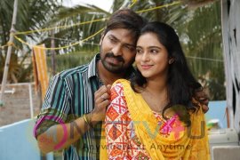 RK Nagar Movie Stills Tamil Gallery