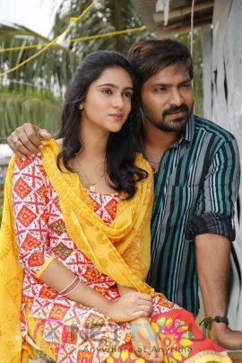 RK Nagar Movie Stills Tamil Gallery