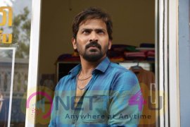 RK Nagar Movie Stills Tamil Gallery