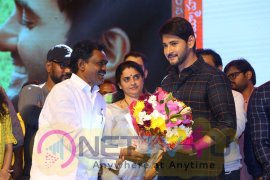 Sammohanam Pre Release Beautiful Stills Telugu Gallery