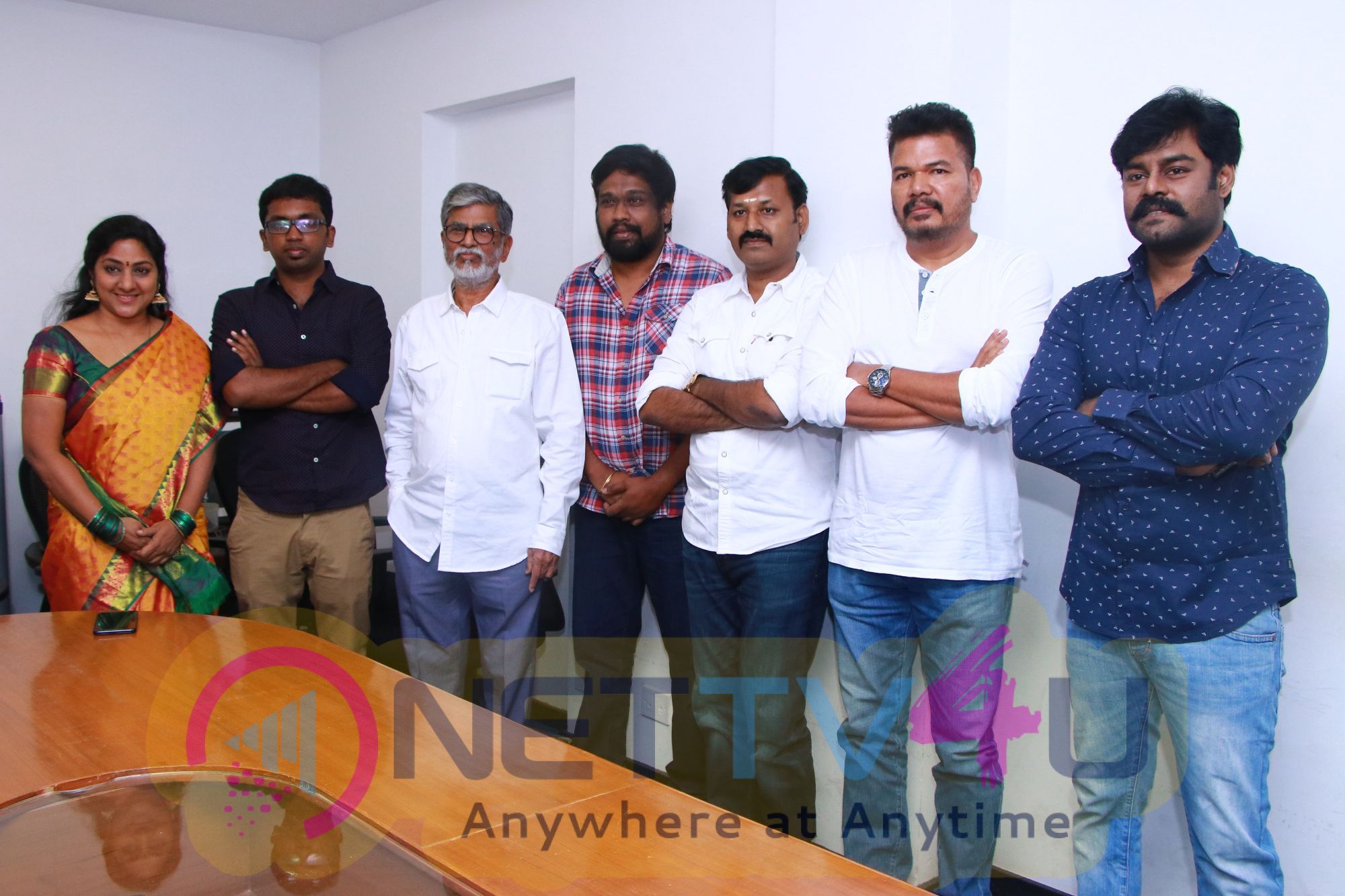 Traffic Ramasamy Movie Audio Launch Pics Tamil Gallery