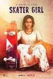 Skater Girl Movie Review Hindi Movie Review