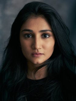 Vinati Makijany Hindi Producer