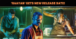 ‘Raayan’ Release Postponed…. Tamil News