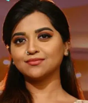 Malayalam Movie Actress Tehneena